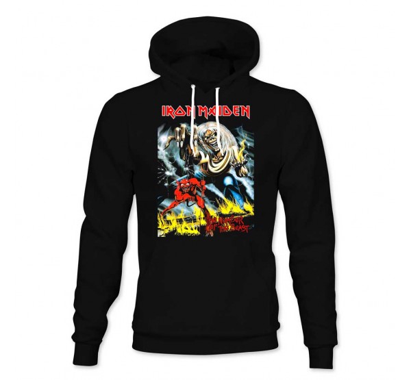 Iron Maiden 49 Iron Maiden 49